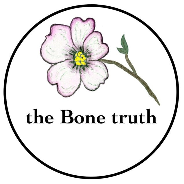 the Bone truth